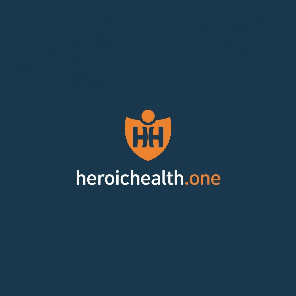 Heroichealth